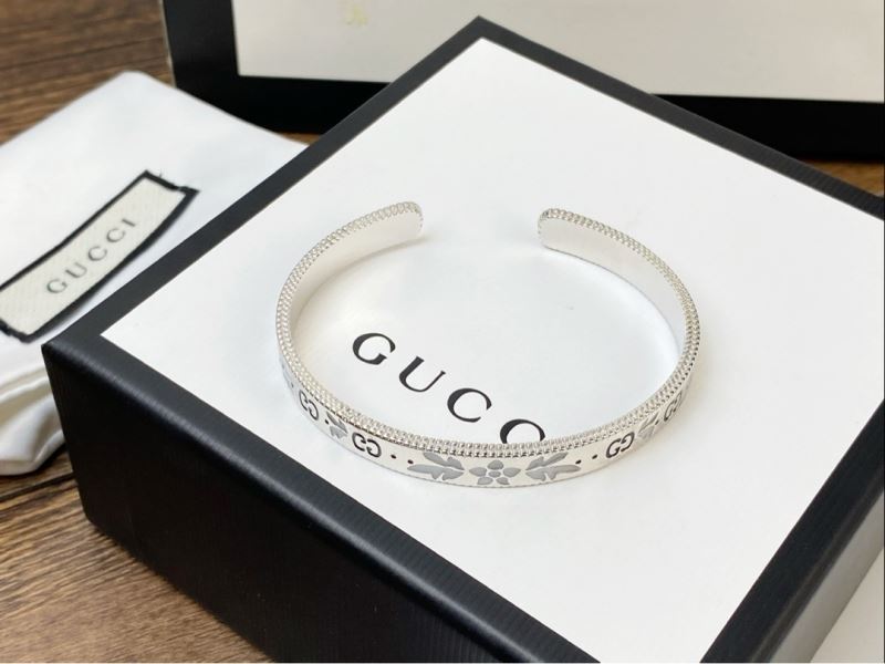 Gucci Bracelets